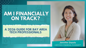 Am I Financially On Track? 2026