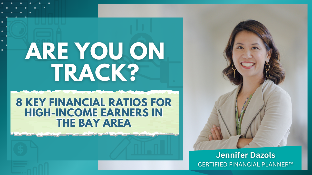 Are you on Track?