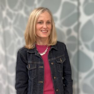 Cathy McKee