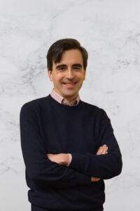 Marco Ottonello