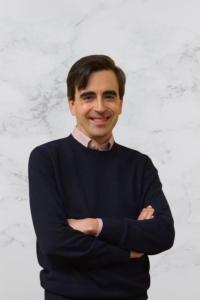 Marco Ottonello