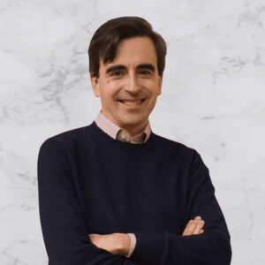 Marco Ottonello