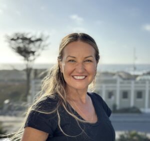 About Marla Landa. Helping modern professionals use their financial success to create choices, flexibility, and security for the future.