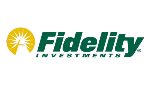 fidelity investments logo