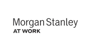 Morgan Logo