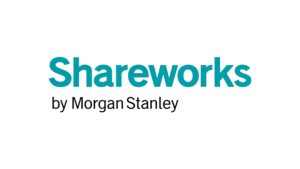 shareworks logo