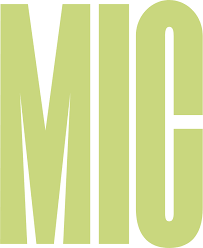 MIC logo