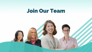 Join the Modern Family Finance team