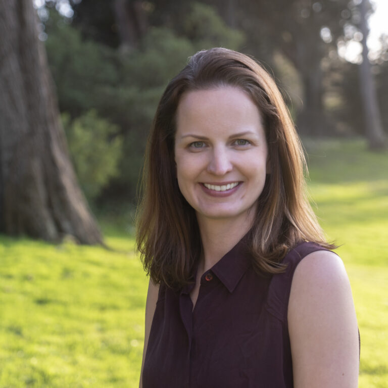 Diana Freeburg